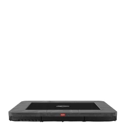 Berg Ultim Favorit Inground Trampoline 280X190 Cm