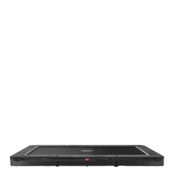 Berg Ultim Favorit Sports Trampoline (280X190 Cm) 280X190 Cm