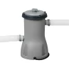 Bestway 58386 Zwembad Filterpomp