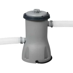 Bestway 58386 Zwembad Filterpomp