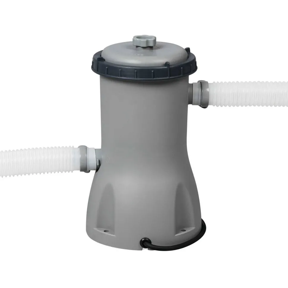 Bestway 58386 Zwembad Filterpomp