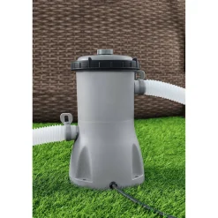 Bestway 58386 Zwembad Filterpomp