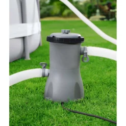 Bestway 58386 Zwembad Filterpomp