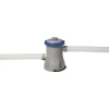 Bestway 58381 Zwembad Filterpomp