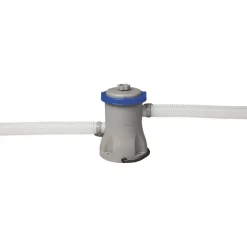 Bestway 58381 Zwembad Filterpomp