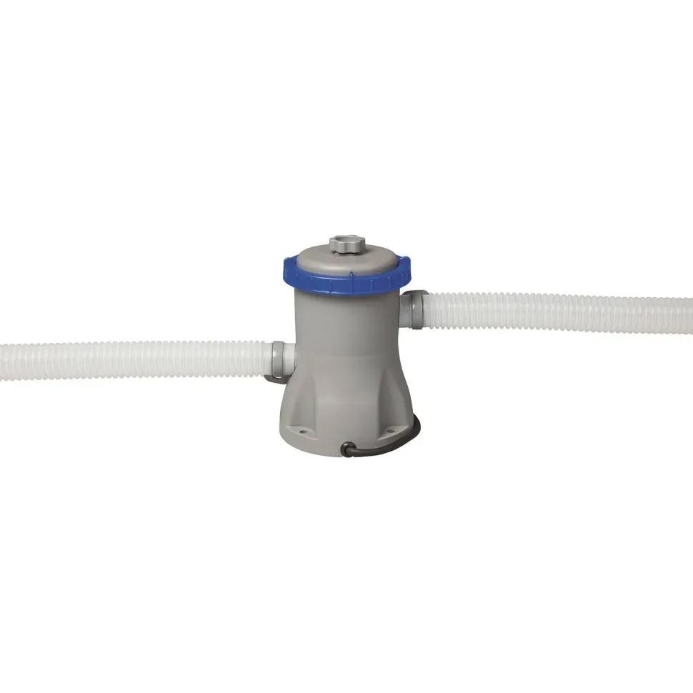 Bestway 58381 Zwembad Filterpomp