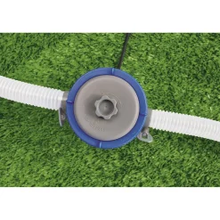 Bestway 58381 Zwembad Filterpomp