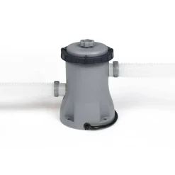 Bestway Fast Set Zwembad (Diameter Zwembad 305 Cm)