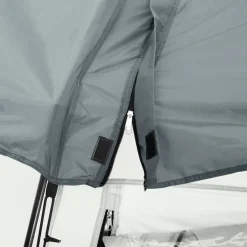 Bestway Flowclear Pool Dome (600X600X295 Cm)