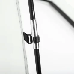 Bestway Flowclear Pool Dome (600X600X295 Cm)