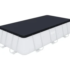 Bestway Flowclear Zwembad Afdekhoes