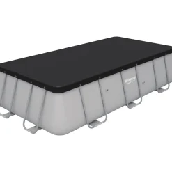 Bestway Flowclear Zwembad Afdekhoes