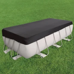 Bestway Flowclear Zwembad Afdekhoes