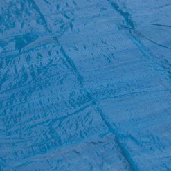 Bestway Grondzeil Zwembad (488X488 Cm)