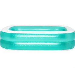 Bestway Opblaasbaar Familiezwembad (201X150 Cm)