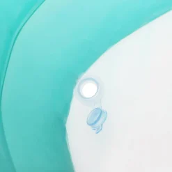 Bestway Opblaasbaar Familiezwembad (201X150 Cm)