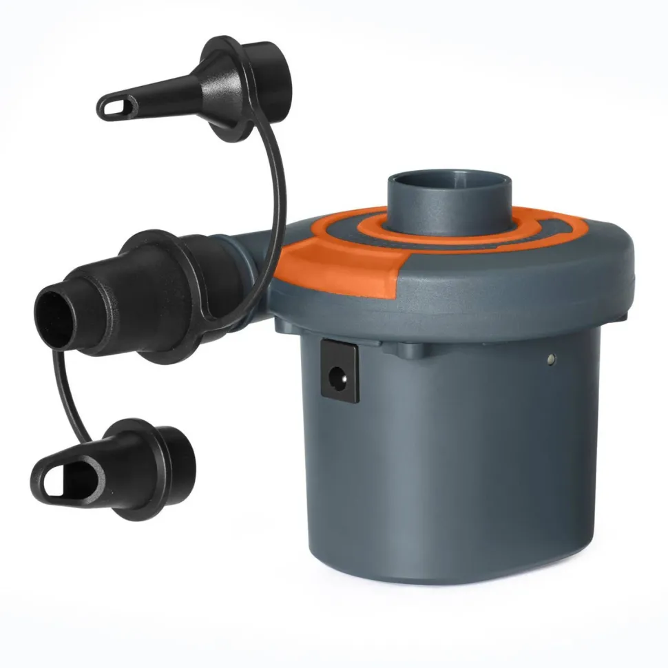 Bestway Sidewinder 4,8V Oplaadbare Luchtpomp