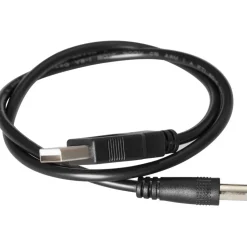 Bestway Sidewinder 4,8V Oplaadbare Luchtpomp