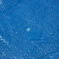 Bestway Steel Afdekhoes Zwembad (259X170 Cm)