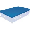 Bestway Steel Afdekhoes Zwembad (300X201 Cm)
