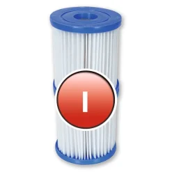 Bestway Steel Pro Max 56416 Bestway Steel Pro Max Zwembad + Filterpomp 366 Cm