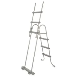 Bestway Zwembadtrap (107 Cm)