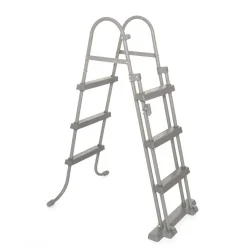 Bestway Zwembadtrap (107 Cm)