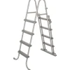 Bestway Zwembadtrap (122 Cm)