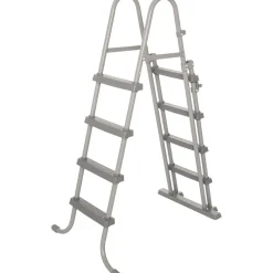 Bestway Zwembadtrap (122 Cm)