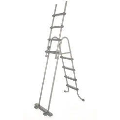 Bestway Zwembadtrap (122 Cm)
