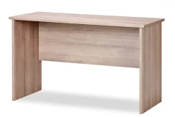 Beter Bed Bureau Pep Pep