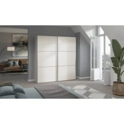 Beter Bed Kledingkast Easy