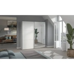 Beter Bed Kledingkast Easy