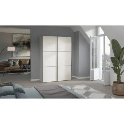 Beter Bed Kledingkast Easy