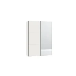 Beter Bed Kledingkast Easy