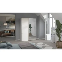 Beter Bed Kledingkast Easy