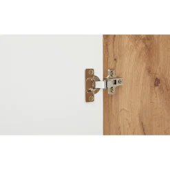 Beter Bed Kledingkast Tim