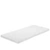 Beter Bed Traagschuim Topmatras Linda Linda (140X200 Cm)
