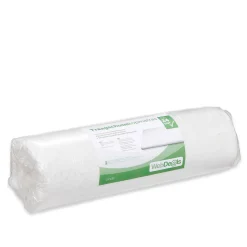 Beter Bed Traagschuim Topmatras Linda Linda (140X200 Cm)