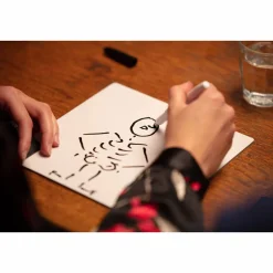 Bezzerwizzer Hint Go + 100% Nl