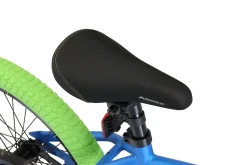 Bikestar Bmx Kinderfiets 20 Inch Blauw