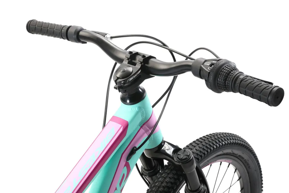 Bikestar Kinderfiets 20 Inch Mint