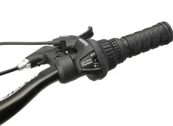 Bikestar Kinderfiets 20 Inch Mint