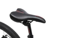 Bikestar Mtb Fully Kinderfiets 24 Inch Blauw