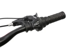 Bikestar Mtb Fully Kinderfiets 24 Inch Blauw