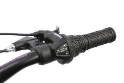 Bikestar Mtb Kinderfiets 20 Inch Mint