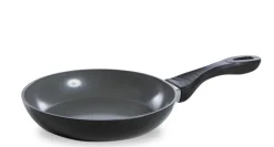 Bk Bk Koekenpan Easy Basic Ceramic - O 20 Cm - Keramische Anti-Aanbaklaag