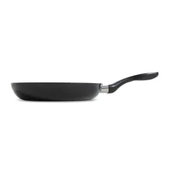 Bk Bk Koekenpan Easy Basic Ceramic - O 28 Cm - Keramische Anti-Aanbaklaag