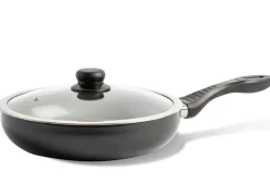 Bk Hapjespan (O28 Cm)