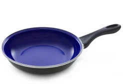 Bk Koekenpan Fortalit (O28 Cm)